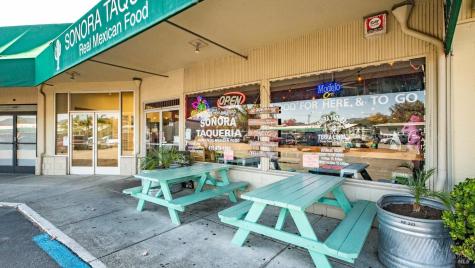 633 Del Ganado Road San Rafael CA 94903