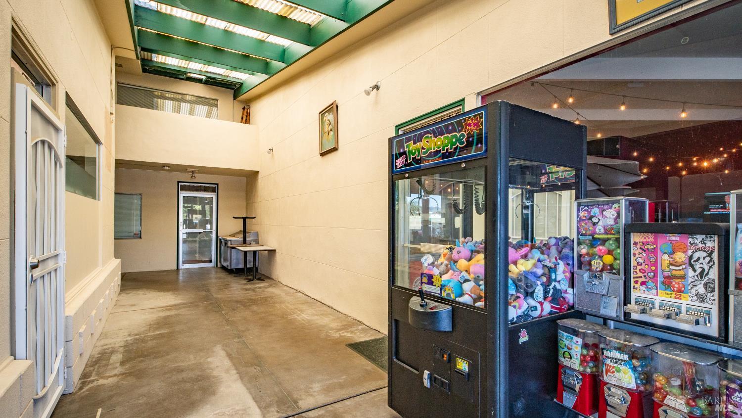 633 Del Ganado Road San Rafael CA 94903