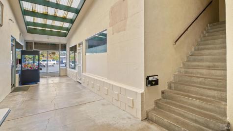 633 Del Ganado Road San Rafael CA 94903