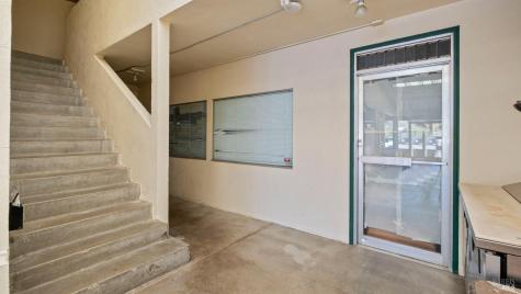 633 Del Ganado Road San Rafael CA 94903