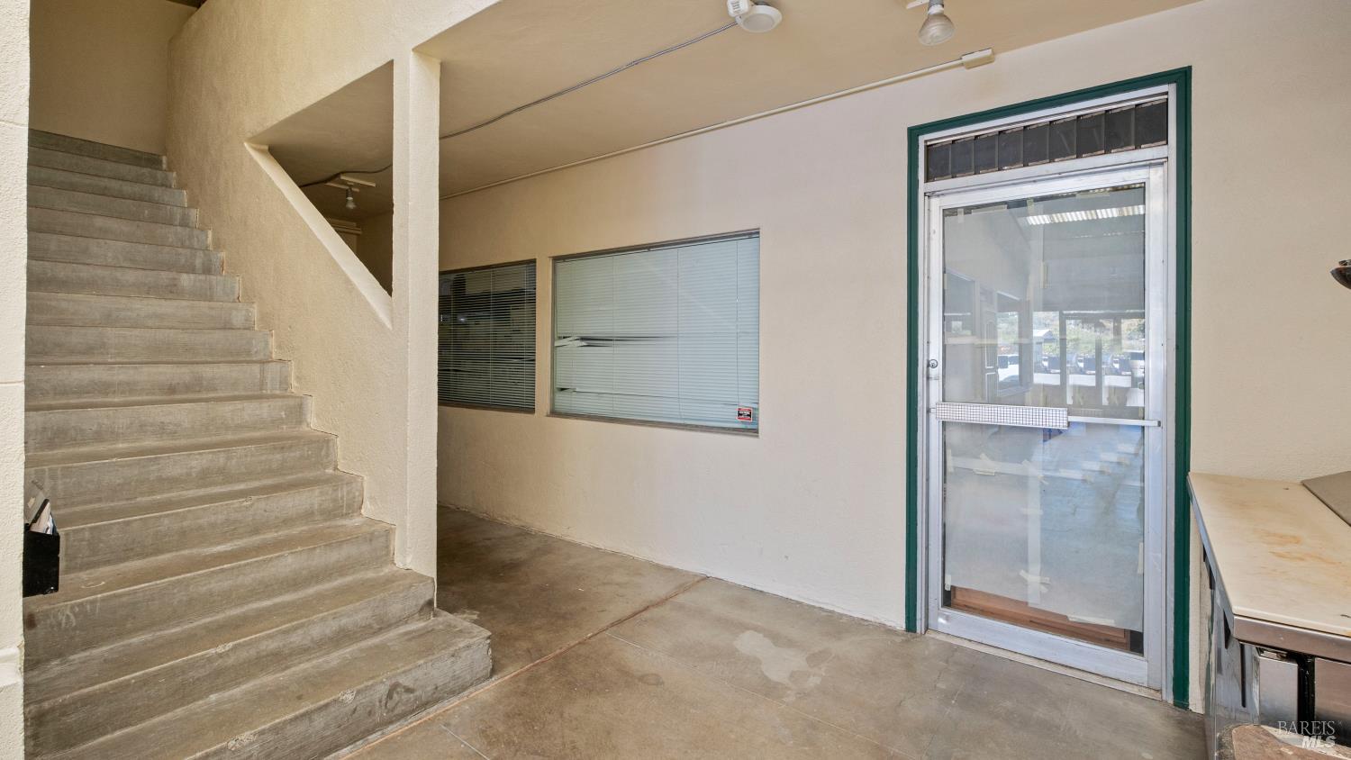 633 Del Ganado Road San Rafael CA 94903