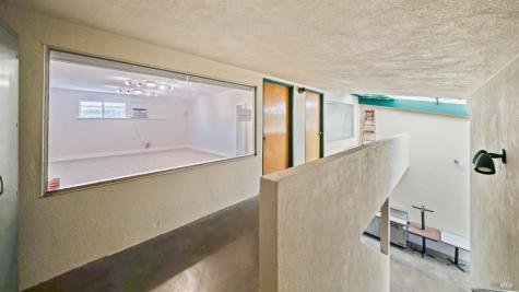 633 Del Ganado Road San Rafael CA 94903