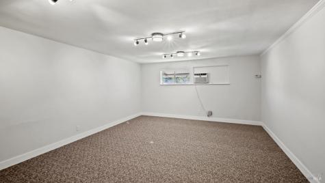 633 Del Ganado Road San Rafael CA 94903