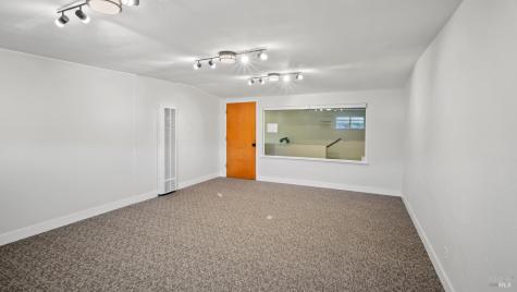 633 Del Ganado Road San Rafael CA 94903