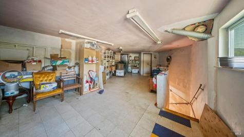 633 Del Ganado Road San Rafael CA 94903