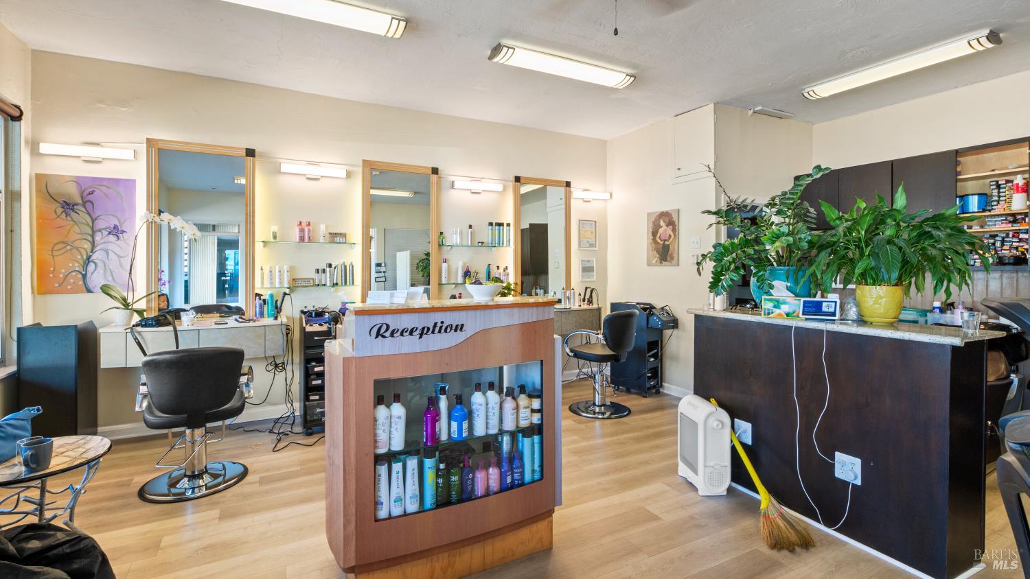 633 Del Ganado Road San Rafael CA 94903