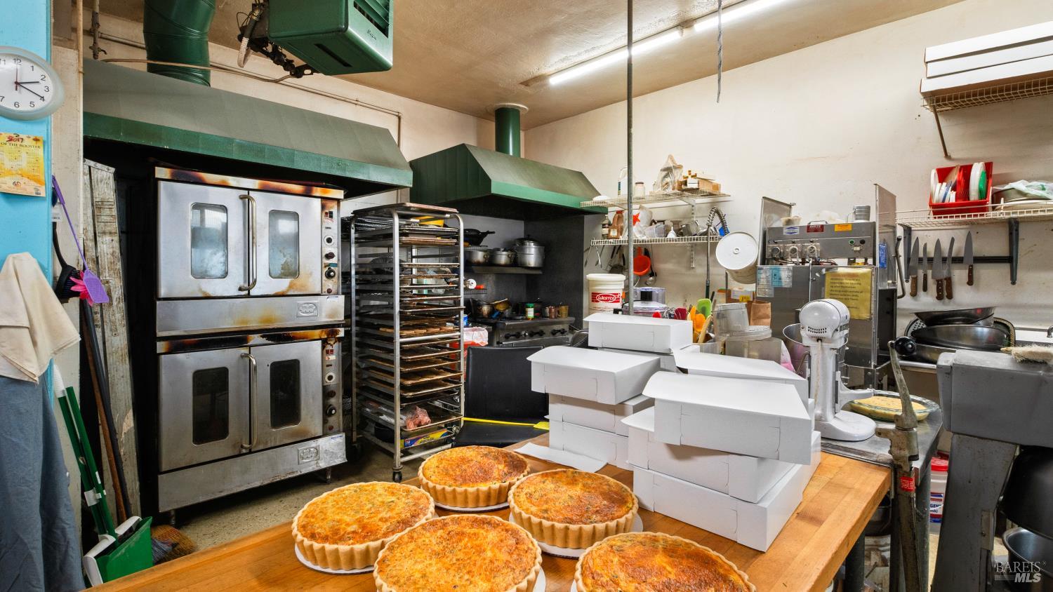 633 Del Ganado Road San Rafael CA 94903