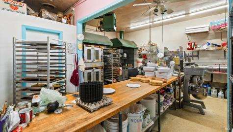 633 Del Ganado Road San Rafael CA 94903