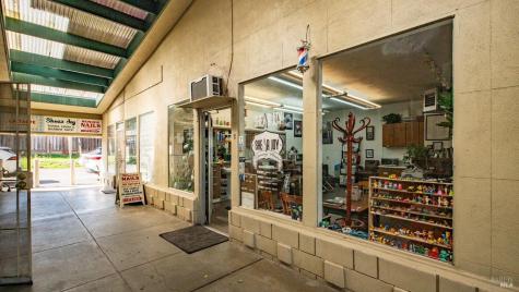 633 Del Ganado Road San Rafael CA 94903