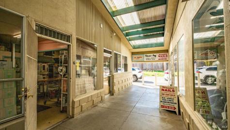 633 Del Ganado Road San Rafael CA 94903