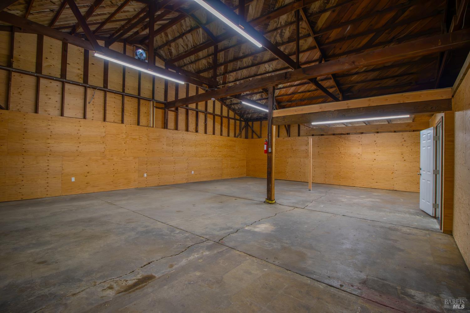 150 Perry Street Ukiah CA 95482