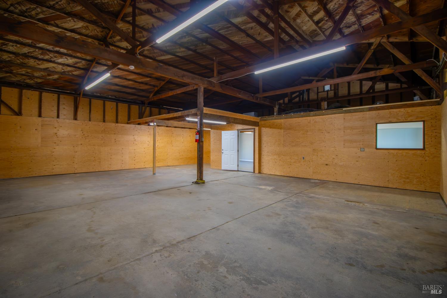 150 Perry Street Ukiah CA 95482