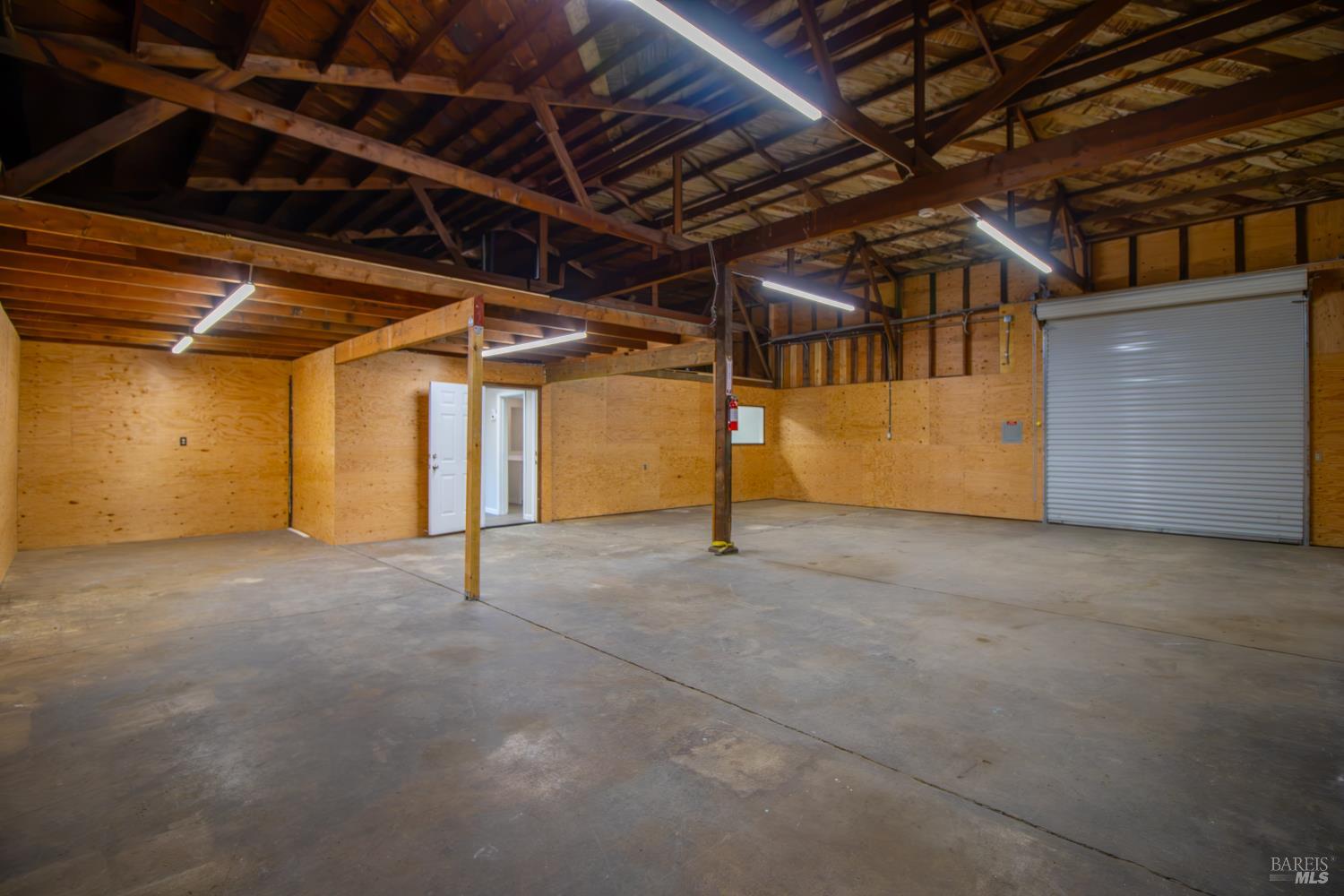 150 Perry Street Ukiah CA 95482