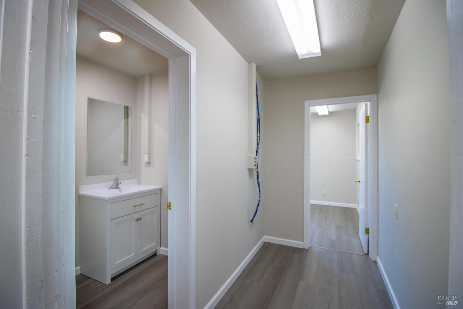 150 Perry Street Ukiah CA 95482