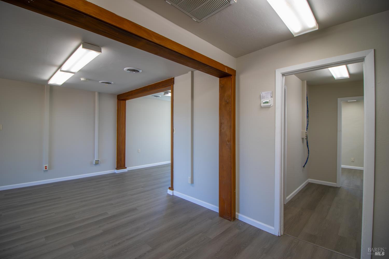 150 Perry Street Ukiah CA 95482