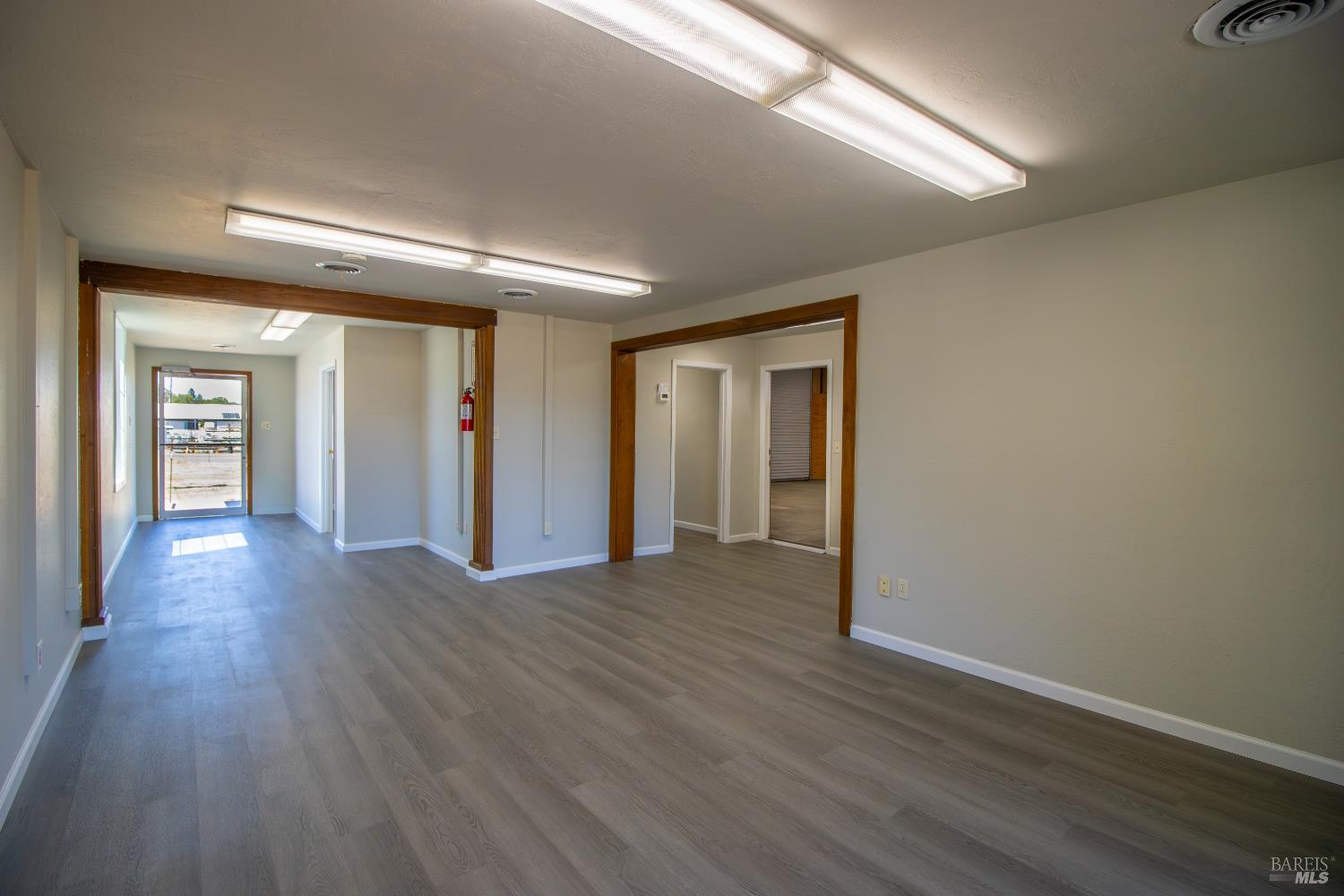 150 Perry Street Ukiah CA 95482