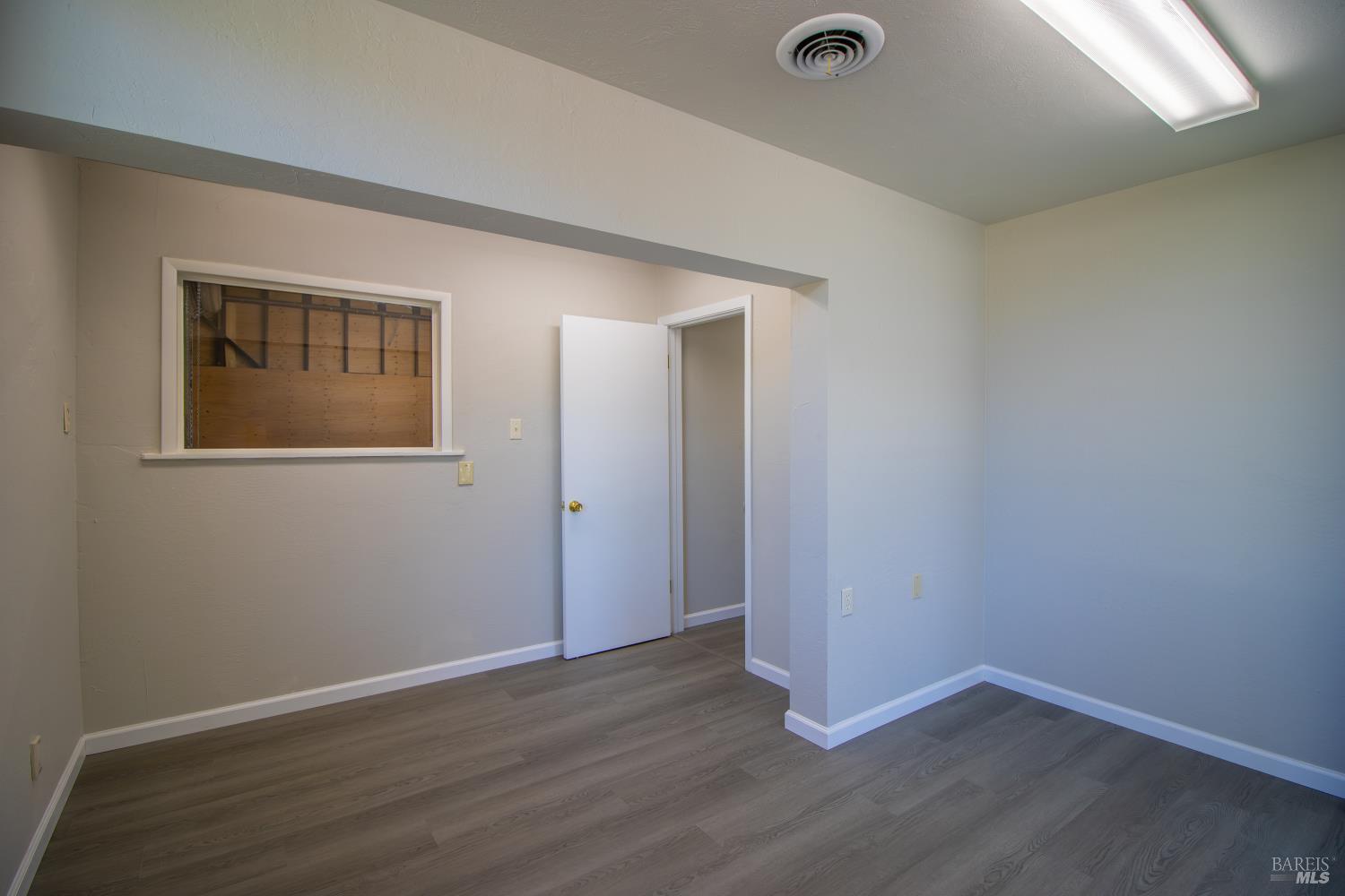 150 Perry Street Ukiah CA 95482