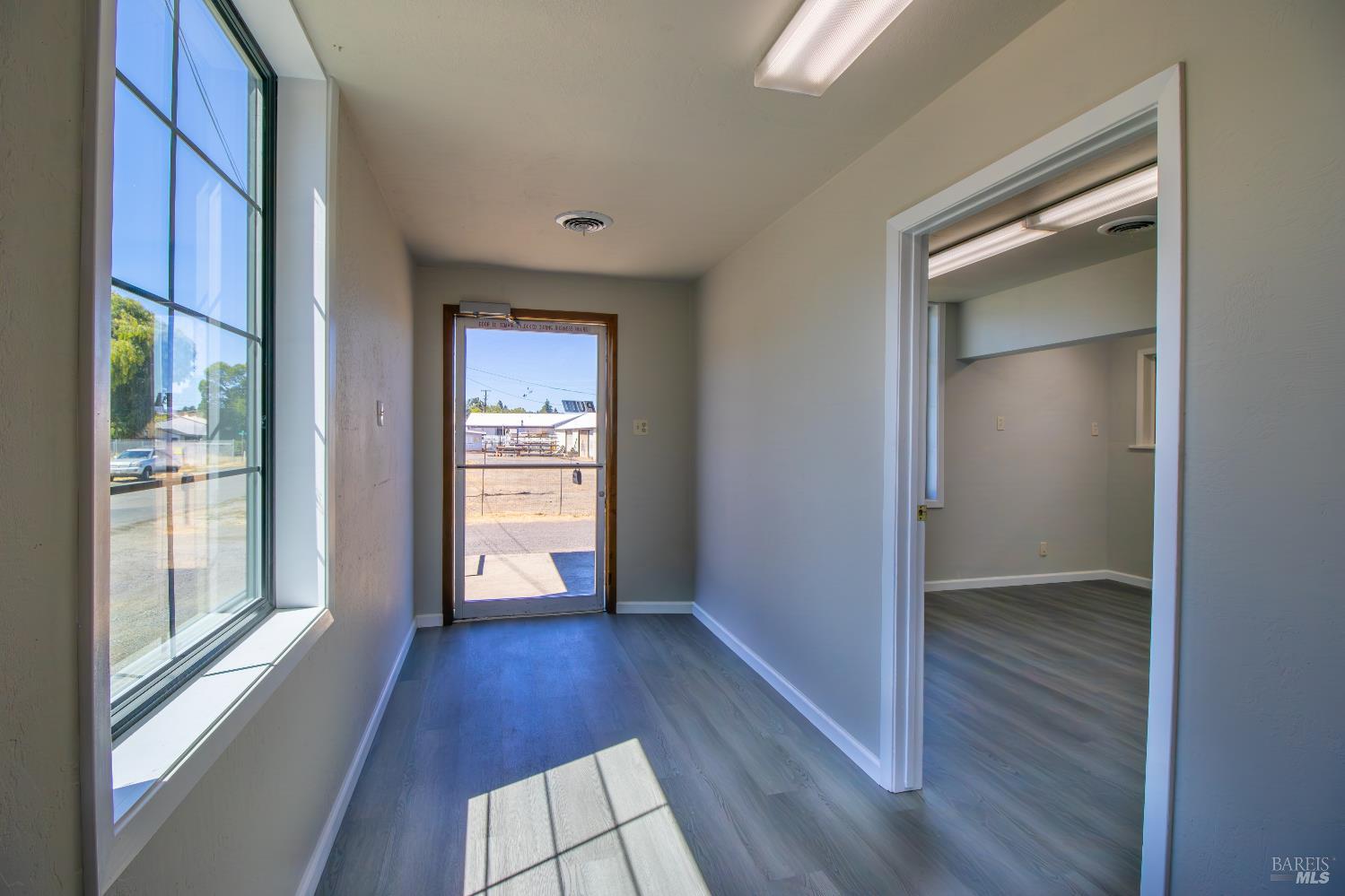 150 Perry Street Ukiah CA 95482