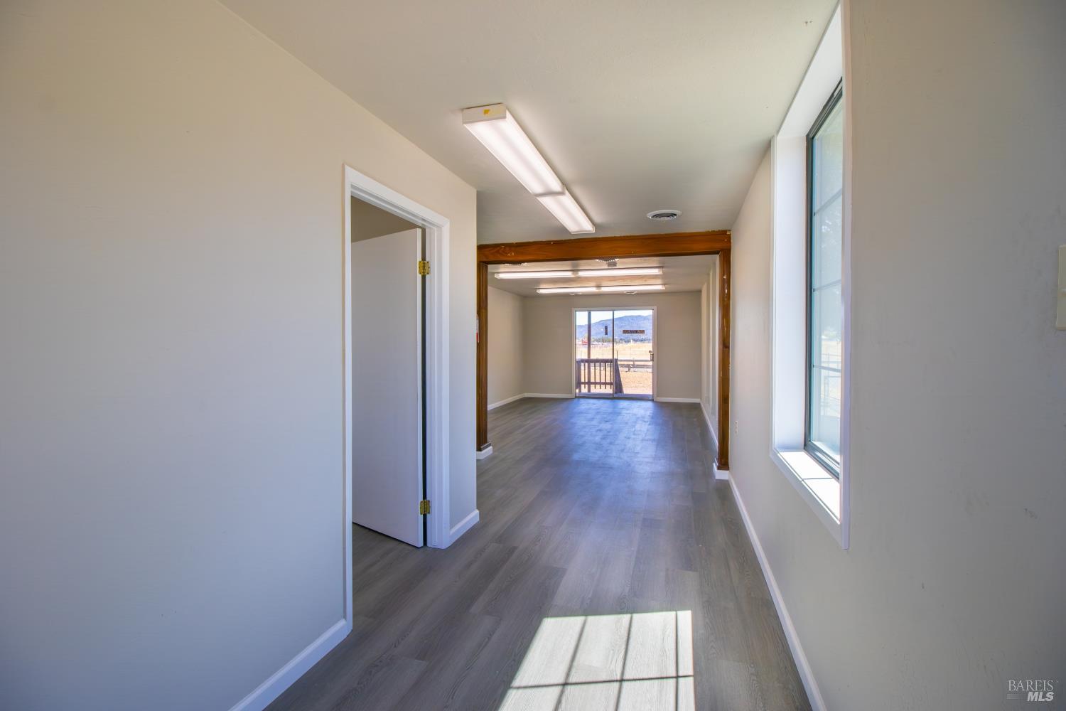150 Perry Street Ukiah CA 95482