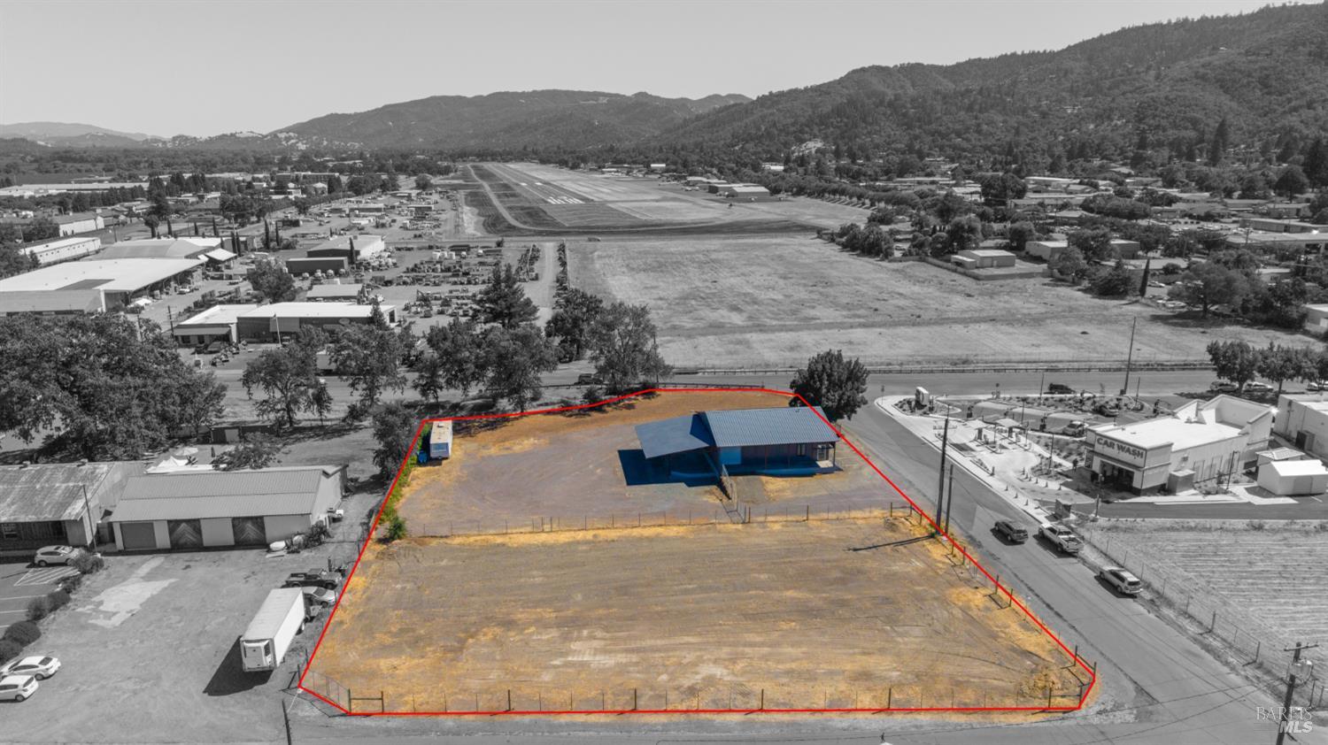 150 Perry Street Ukiah CA 95482