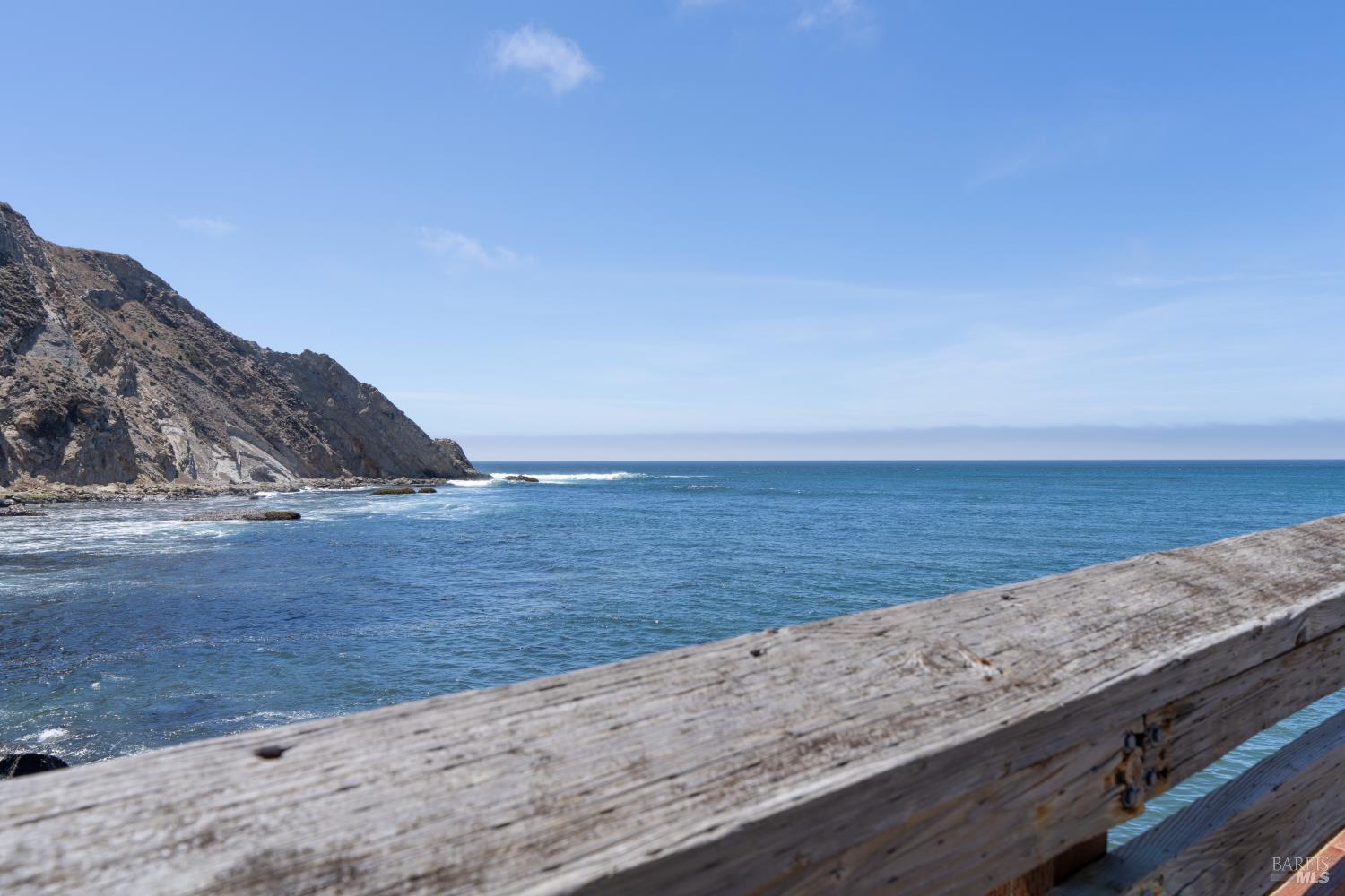 810 Port Road Point Arena CA 95468