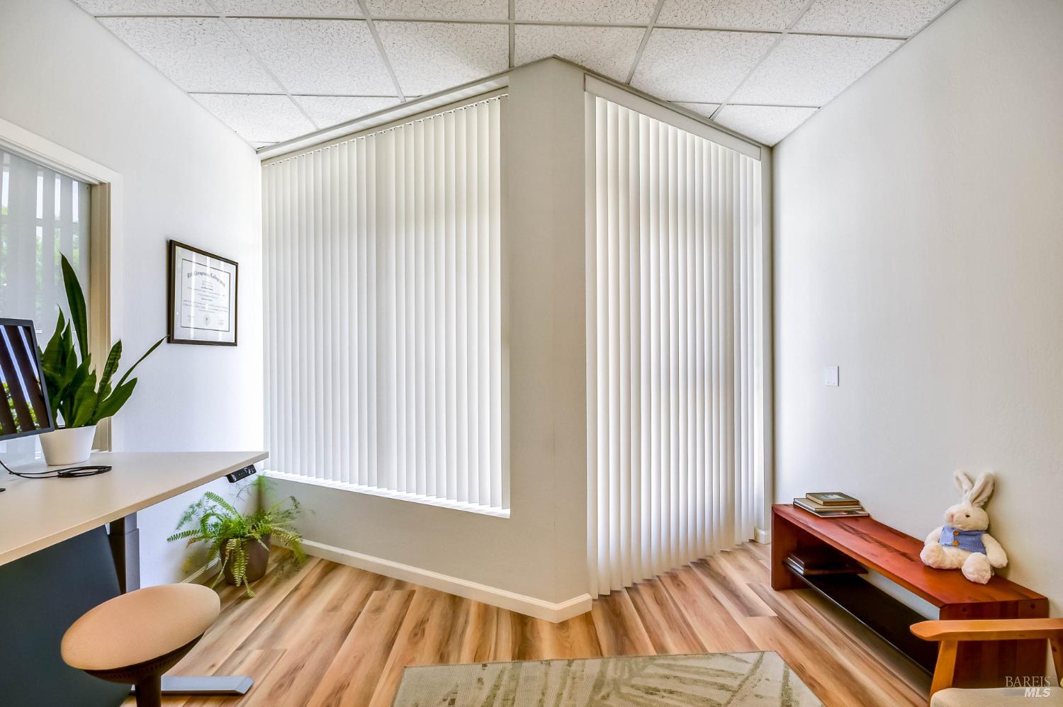 1304 Grant Avenue Novato CA 94945