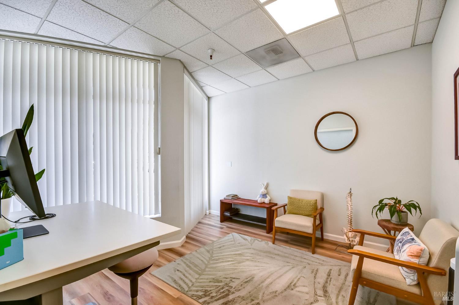 1304 Grant Avenue Novato CA 94945
