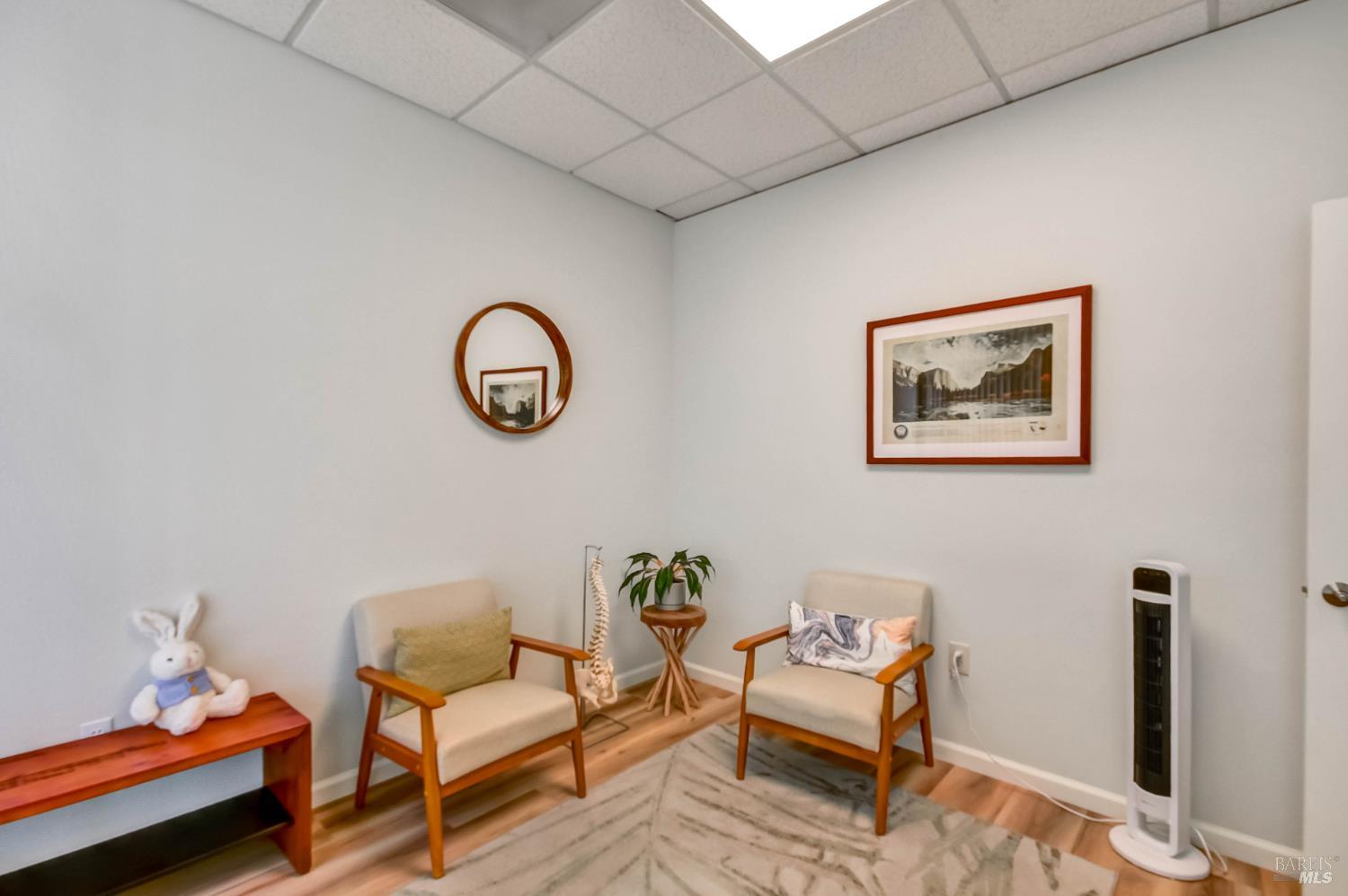 1304 Grant Avenue Novato CA 94945