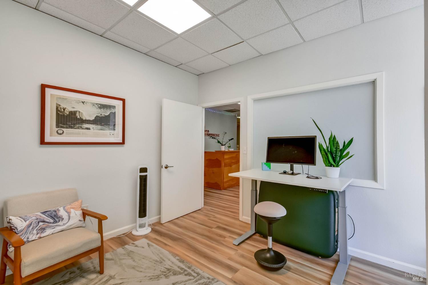 1304 Grant Avenue Novato CA 94945