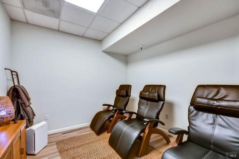 1304 Grant Avenue Novato CA 94945