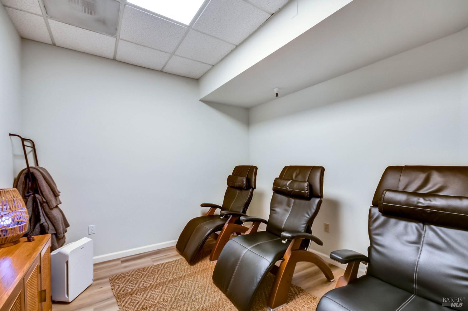 1304 Grant Avenue Novato CA 94945