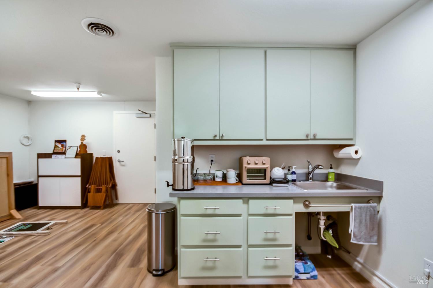 1304 Grant Avenue Novato CA 94945