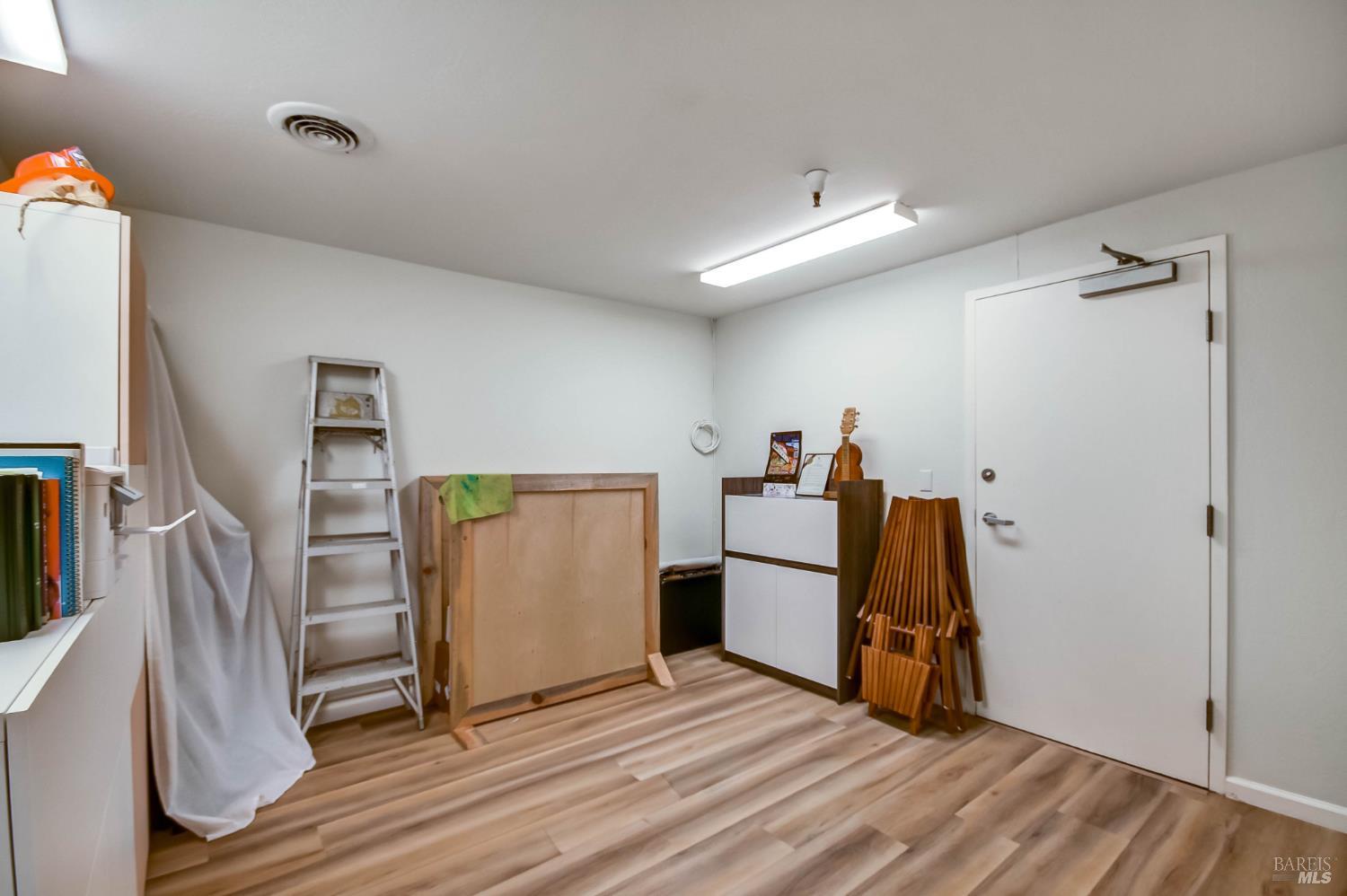 1304 Grant Avenue Novato CA 94945