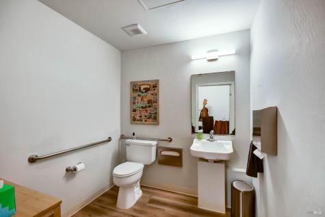 1304 Grant Avenue Novato CA 94945