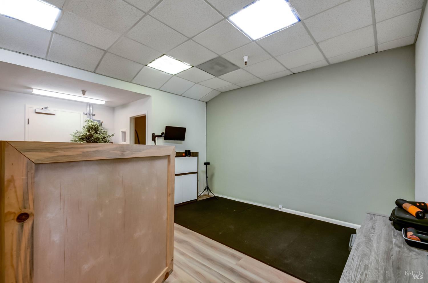 1304 Grant Avenue Novato CA 94945
