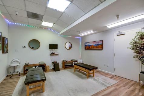 1304 Grant Avenue Novato CA 94945