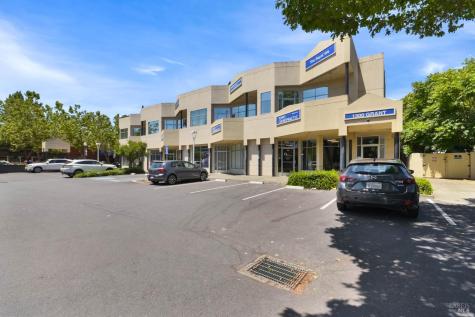 1304 Grant Avenue Novato CA 94945