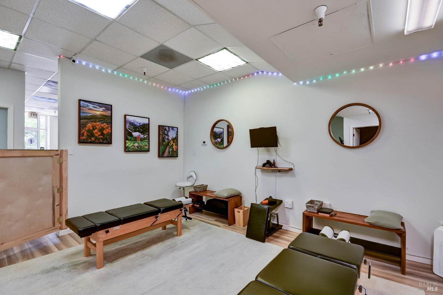 1304 Grant Avenue Novato CA 94945