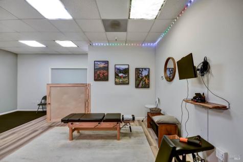 1304 Grant Avenue Novato CA 94945