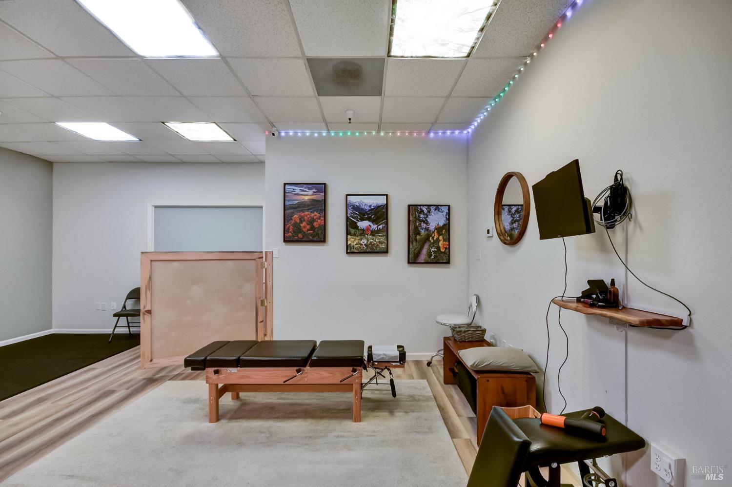 1304 Grant Avenue Novato CA 94945