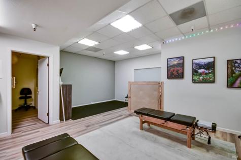 1304 Grant Avenue Novato CA 94945