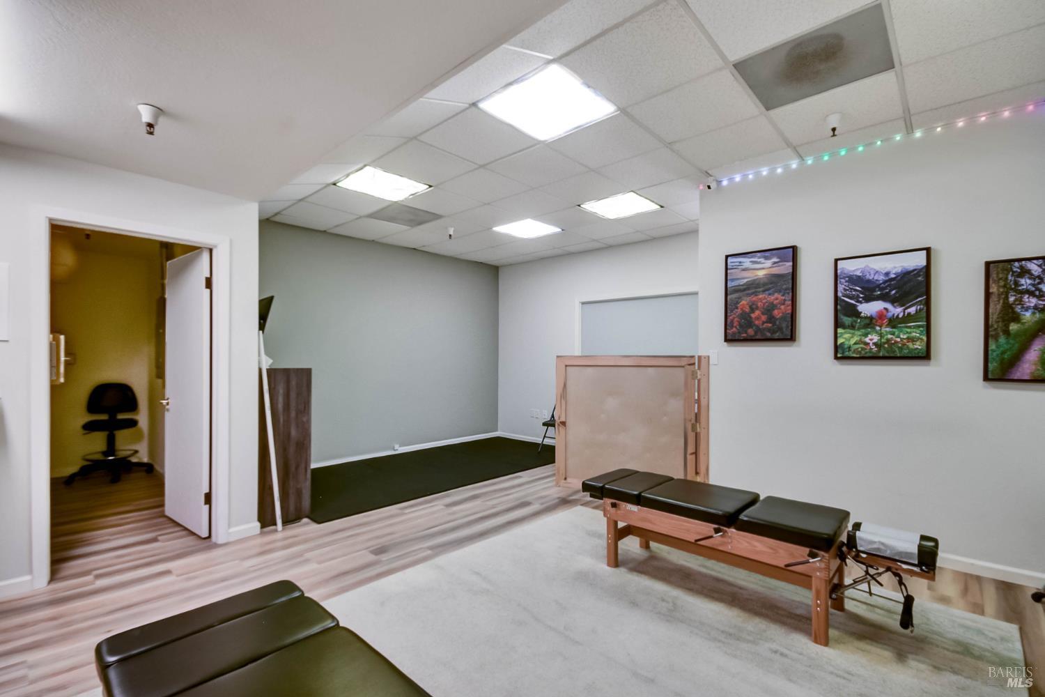 1304 Grant Avenue Novato CA 94945