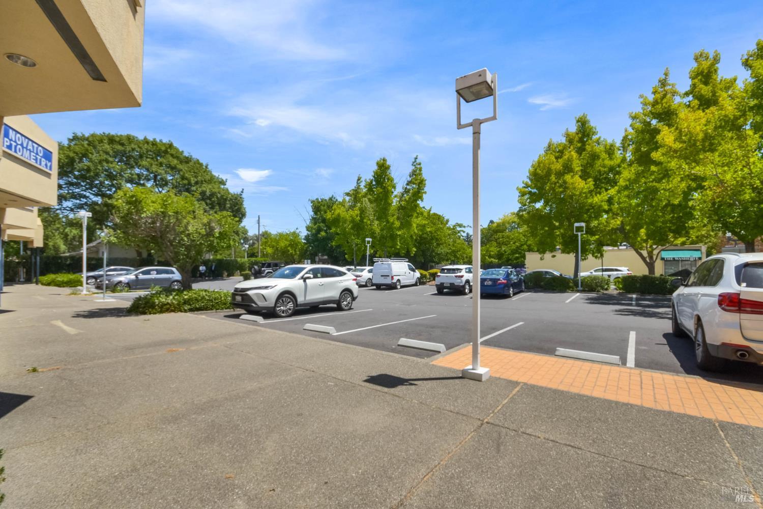 1304 Grant Avenue Novato CA 94945