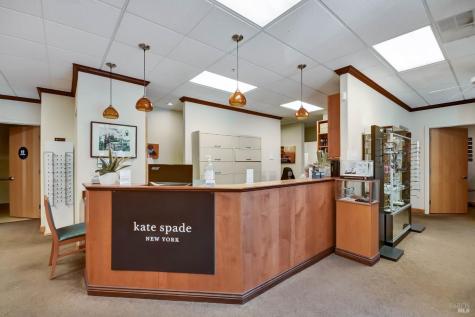 1304 Grant Avenue Novato CA 94945