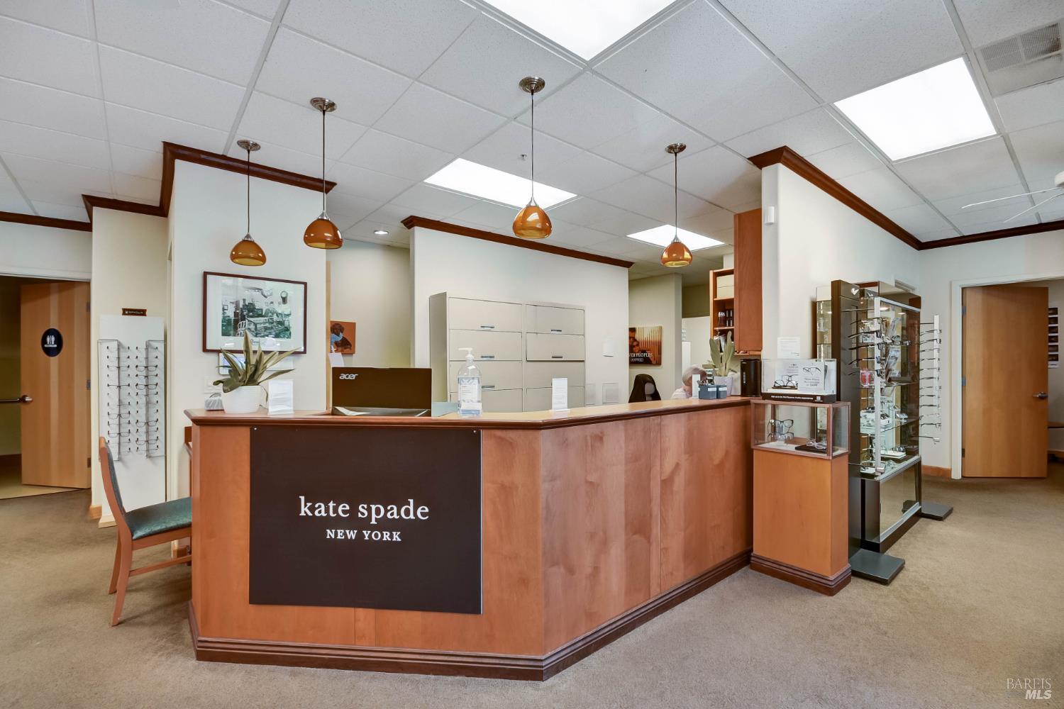 1304 Grant Avenue Novato CA 94945