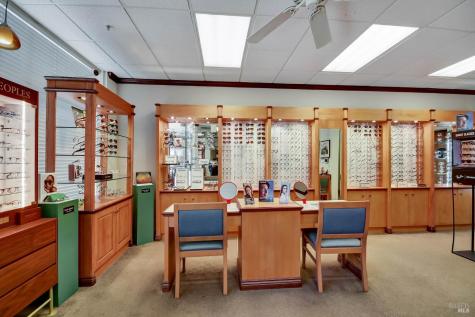 1304 Grant Avenue Novato CA 94945