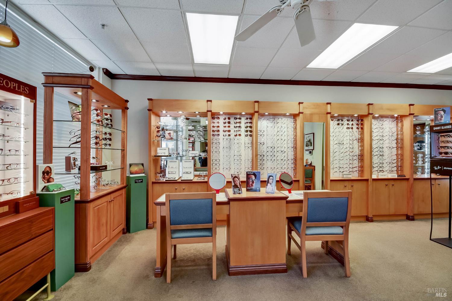 1304 Grant Avenue Novato CA 94945