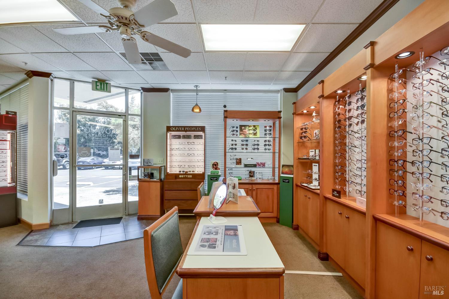 1304 Grant Avenue Novato CA 94945