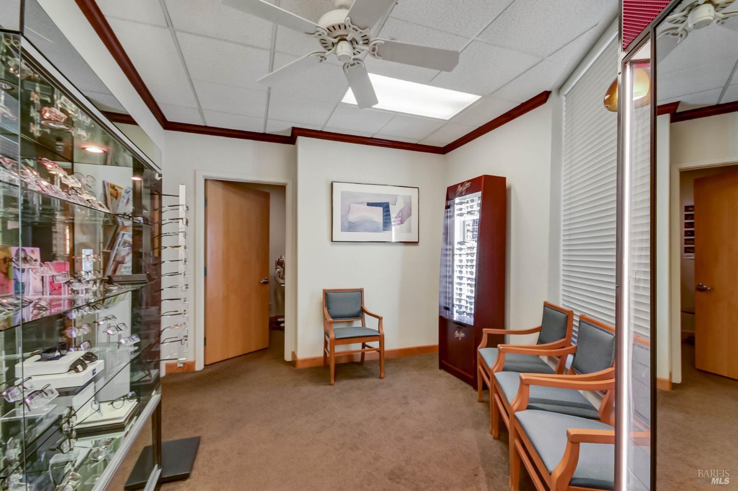 1304 Grant Avenue Novato CA 94945