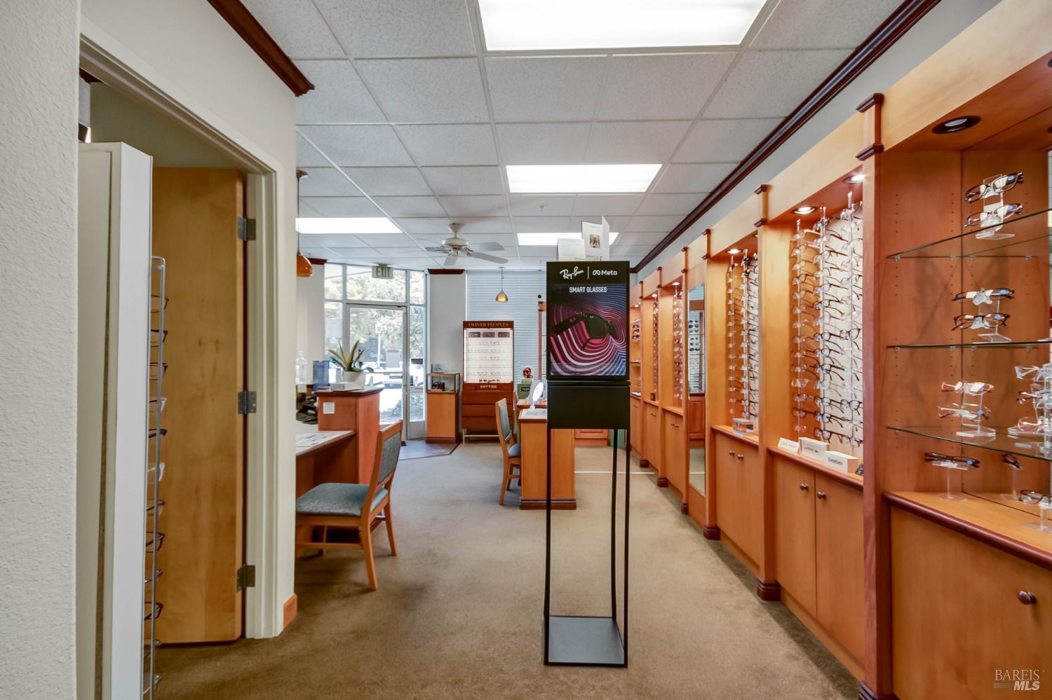 1304 Grant Avenue Novato CA 94945